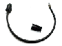 Image of Câble HSD. L= 380 MM image for your BMW